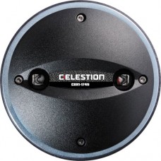 Celestion T5363AXP CDX1-1745 Драйвер ВЧ, 8 Ом, 40Вт