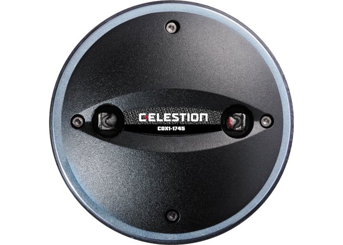 Celestion T5363AXP CDX1-1745 Драйвер ВЧ, 8 Ом, 40Вт