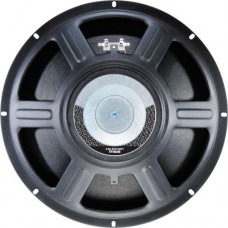 Celestion T5467AWD TF1520 Динамик 15