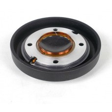 Celestion T5549AXR CDX1-1445/1446 Диафрагма ВЧ драйвера, 8 Ом