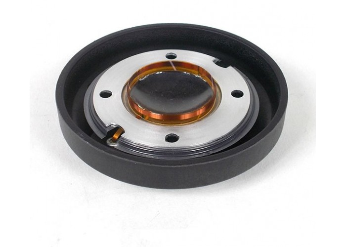 Celestion T5549AXR CDX1-1445/1446 Диафрагма ВЧ драйвера, 8 Ом