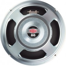 Celestion T5605AWD Seventy 80 Динамик 12