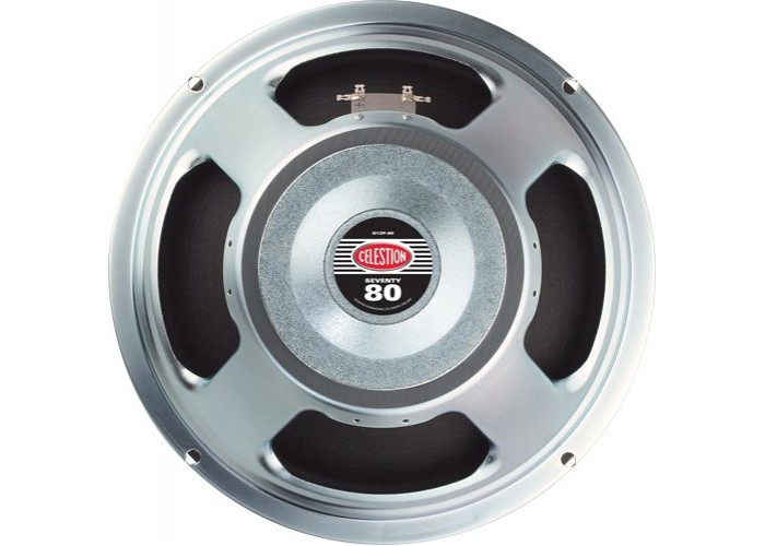 Celestion T5605AWD Seventy 80 Динамик 12