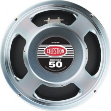 Celestion T5606AWP Rocket 50 Динамик 12