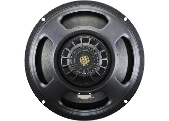 Celestion T5613AWD TN1225 Динамик 12