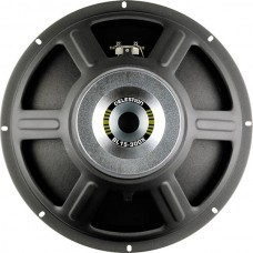 Celestion T5635AXD BL15-300X Динамик 15