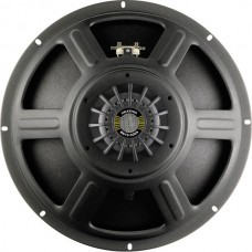 Celestion T5636AWD BN15-300X Динамик 15