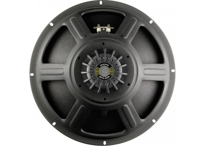 Celestion T5636AWD BN15-300X Динамик 15