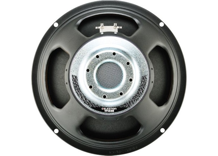 Celestion T5703AWD TF1230 Динамик 12