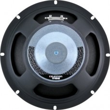 Celestion T5720AWD TF1018 Динамик 10