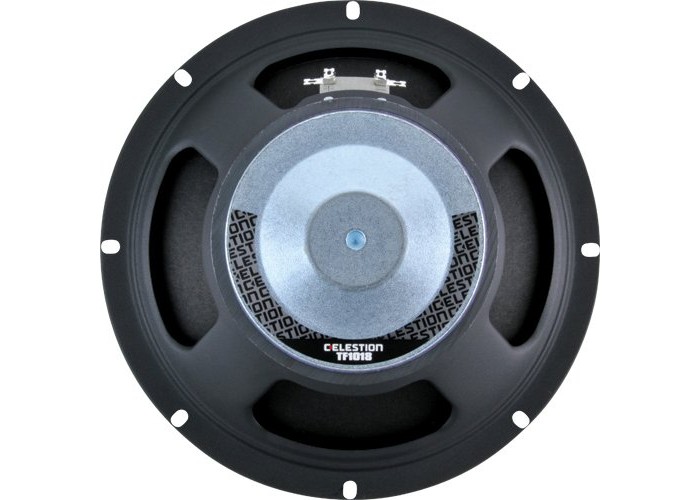 Celestion T5720AWD TF1018 Динамик 10