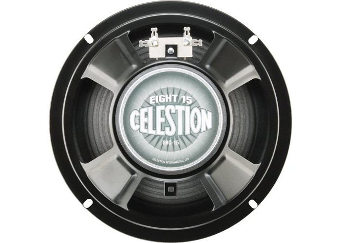 Celestion T5813AWD Eight 15 Динамик 8