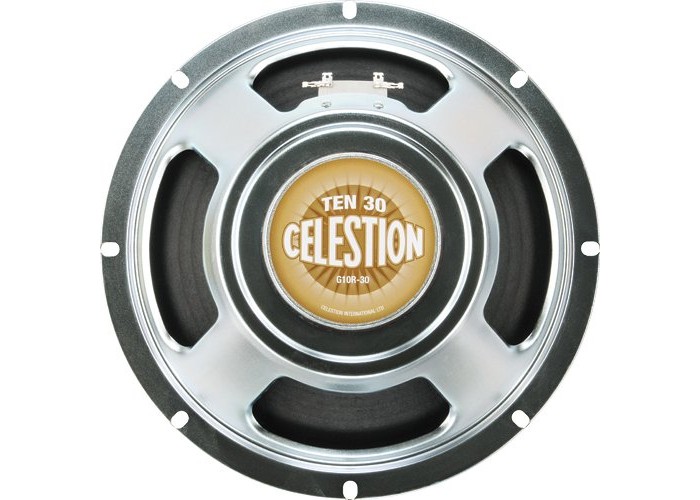 Celestion T5814AWD Ten 30 Динамик 10