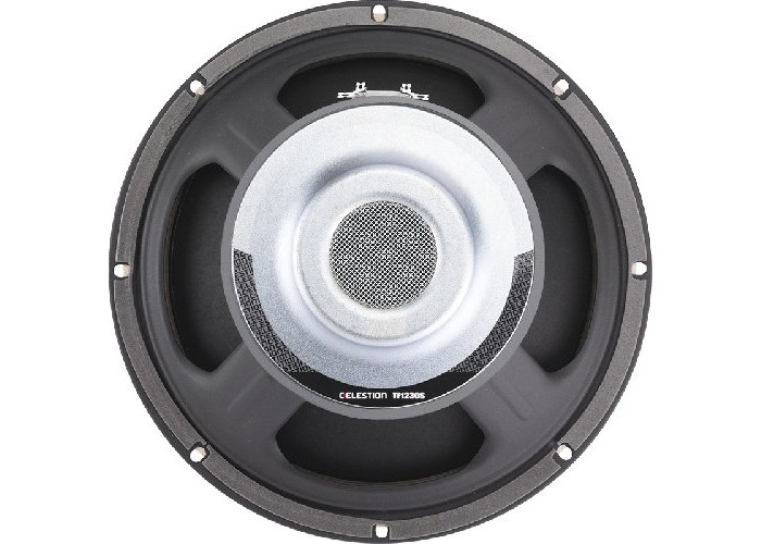 Celestion T5832AXD TF1230S Динамик 12