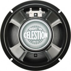 Celestion T5852AXD Eight 15 Динамик 8