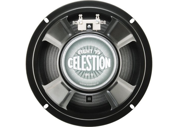 Celestion T5903AXD Eight 15 Динамик 8