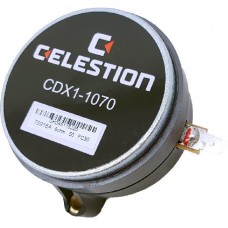 Celestion T5916AWP CDX1-1070 Драйвер ВЧ, 8 Ом, 12Вт