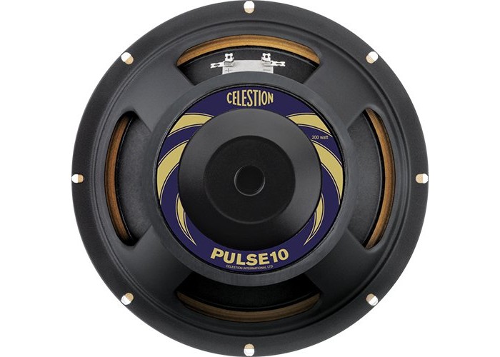 Celestion T5968AWD PULSE10 Динамик 10