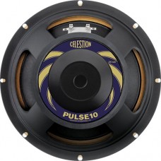 Celestion T5968AXD PULSE10 Динамик 10