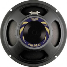 Celestion T5969AWD PULSE12 Динамик 12