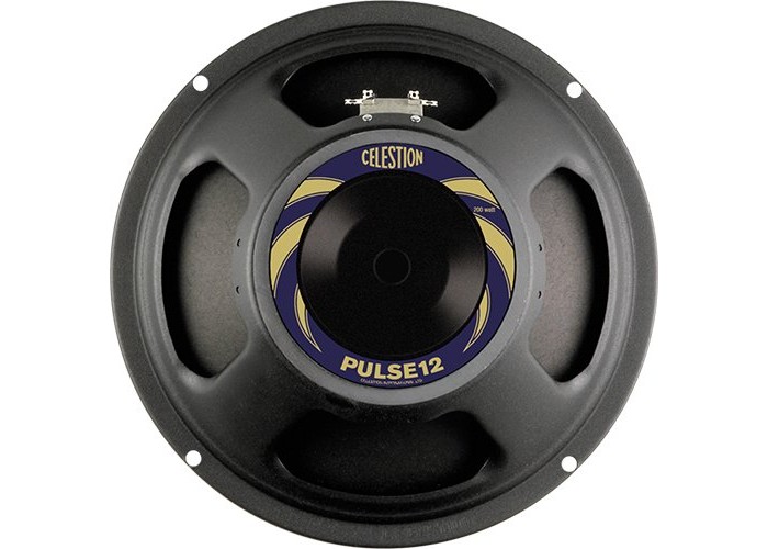 Celestion T5969AWD PULSE12 Динамик 12