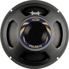 Celestion T5969AXD PULSE12 Динамик 12