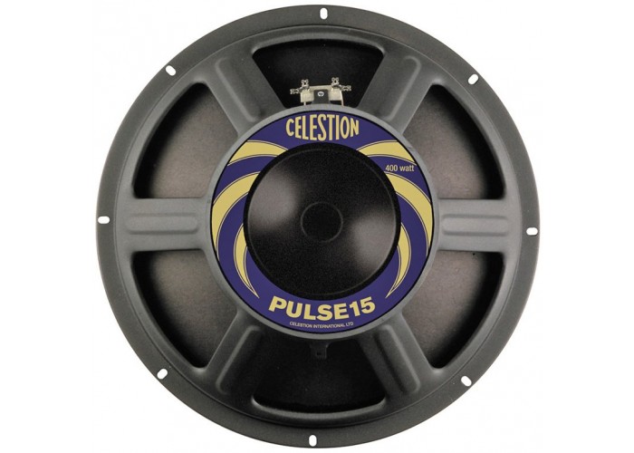 Celestion T5970AWD PULSE15 Динамик 15