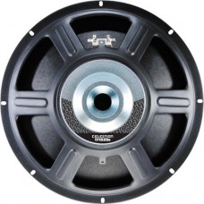 Celestion Truvox TF 1525E (T5368AWD) широкополосный динамик 300 Вт. 15