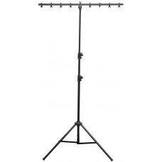 CHAUVET CH-06 - Lighting Stand - стойка-тренога для подвеса светового оборудования