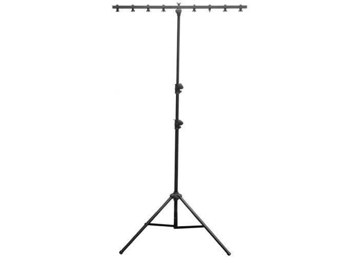 CHAUVET CH-06 - Lighting Stand - стойка-тренога для подвеса светового оборудования