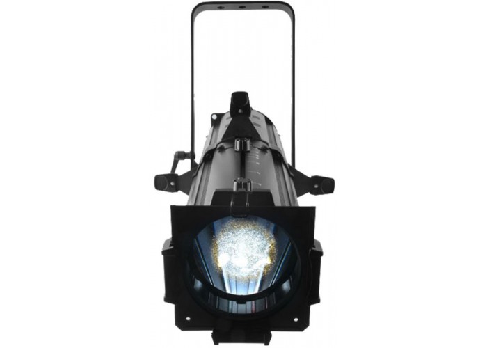 CHAUVET-DJ Ellipsoidal EVE E-100Z компактный профильный прожектор на 1х100Вт светодиоде