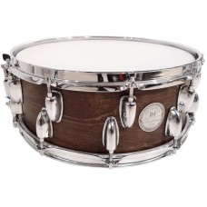 Chuzhbinov Drums RDF1455GP Малый барабан 14x5.5