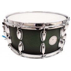 Chuzhbinov Drums RDF1465GN Малый барабан 14x6.5