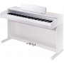 Kurzweil M210 WH Цифровое пианино белый, с банкеткой, шт