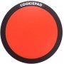 COOKIEPAD 12S+ Cookie Pad Тренировочный пэд 11