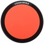 COOKIEPAD 12S Medium Cookie Pad Тренировочный пэд 11