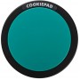 COOKIEPAD 12Z+ Cookie Pad Тренировочный пэд 11