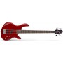 CORT Action Bass Plus TR Action Series Бас-гитара