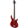 CORT Action Bass Plus TR Action Series Бас-гитара