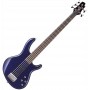 CORT Action Bass V Plus BM Action Series Бас-гитара 5-ти струнная