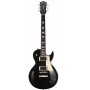 CORT CR230 BK Classic Rock Электрогитара, черная