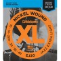 D'ADDARIO EJ20 струны для электрогитары