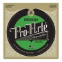 D'ADDARIO EJ25C - струны для классической гитары, Flamenco