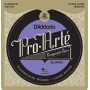 D'ADDARIO EJ44C - струны для классичекой гитары