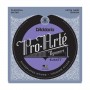 D'ADDARIO EJ44TT - струны для классической гитары