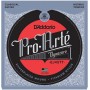 D'ADDARIO EJ45TT - струны для классической гитары