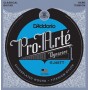 D'ADDARIO EJ46TT - струны для классической гитары