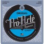 D'ADDARIO EJ46TT - струны для классической гитары