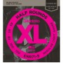 D'ADDARIO ENR71-5 - струны для 5-ти струнной бас-гитары