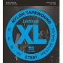 D'ADDARIO ETB92 струны для бас-гитары